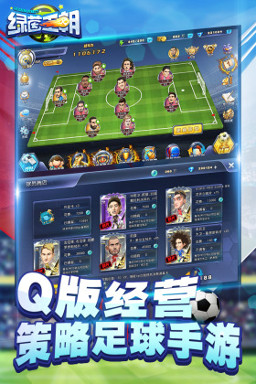 νͼ1