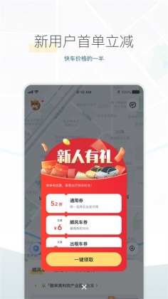 ળ°汾ͼ0
