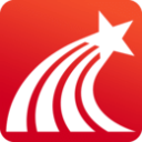ѧϰͨapp6.5.9°