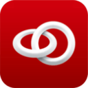 eappٷ5.7.0°
