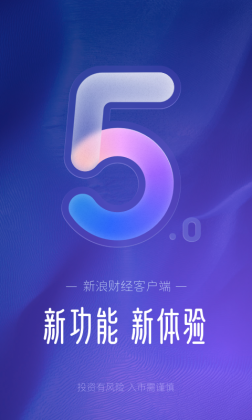˲ƾͻ˽ͼ2