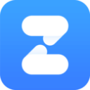 ĵ°5.17.2׿