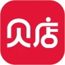 ����app���°�6.24.10��׿��