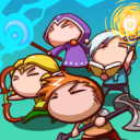 ð֮ƽ(Heartofadventure)0.7.12׿