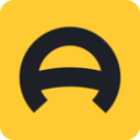 app°ٷ8.6.5׿