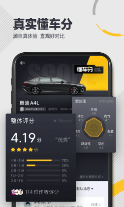 app°ٷͼ2