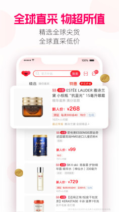 °汾ͼ1