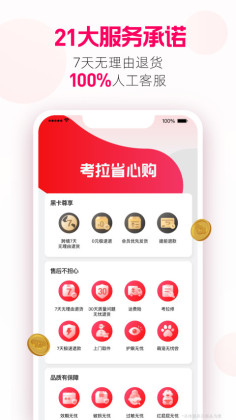 °汾ͼ3