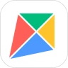 ʱ�����app6.6.0��׿��