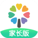 ǻҳp_final_8.0.5׿