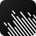 vuevlog׿3.21.6ٷ