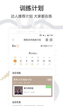 乾°ͼ1