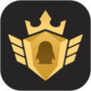 羺appٷֱapp6.11.2.606׿