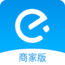 ô̼Ұ氲׿汾12.5.5ٷ