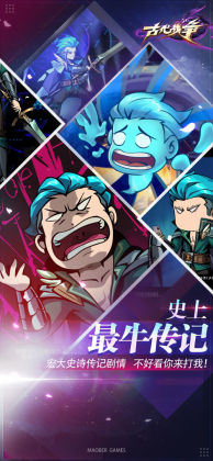 ŴսϷͼ3