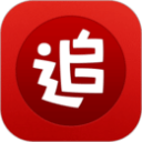 ׷appٷ4.85.88׿