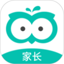 ѧҳapp°1.8.2530ٷ