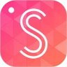 app5.1.9.0׿