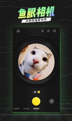 appͼ2