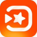 СӰƵapp9.24.0׿