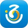 ͨͨٷ5.1.3׿