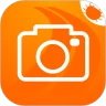 app׿2.8.2ٷ