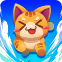 Super Cats Run(èܲȤ)1.0.0׿