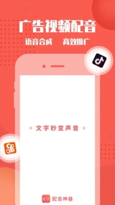 Ѱͼ0