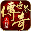 緵°1.0.0׿