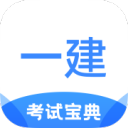 һԱֻ1.0.0°