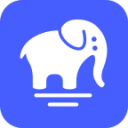 ʼapp4.5.0°