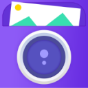 ͼAPP1.0.0׿