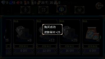 սڹƽͼ2