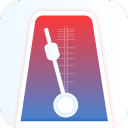רAPP1.0׿