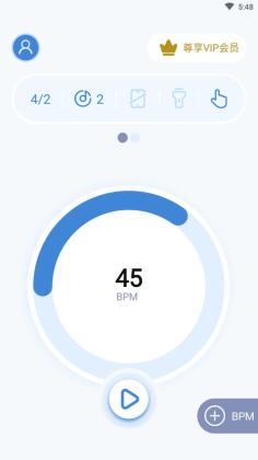 רAPPͼ2