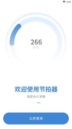 רAPPͼ1