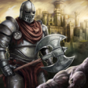 �������������޽����Դ��1.2.22���İ�