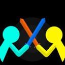 ߻ȫ3.1.6׿