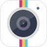 ʱapp1.236׿