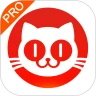èרҵappٷ8.9.0׿