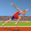 Ragdoll Runners(ܲģȥ)1.1.8׿