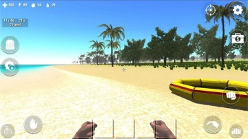 ֮浺°ͼ3