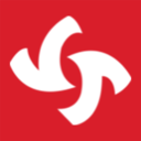 ���ؼҾ�app�ٷ���3.1.20��׿��