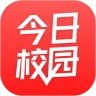 У԰app°9.7.8׿