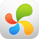 Сapp4.5.0׿