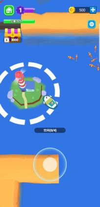 Fishing Life: Idle Tycoon(д)ͼ2