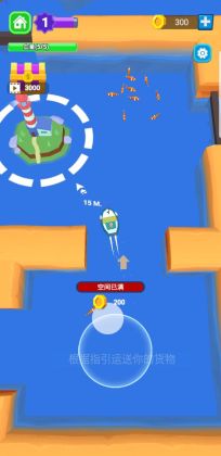 Fishing Life: Idle Tycoon(д)ͼ1