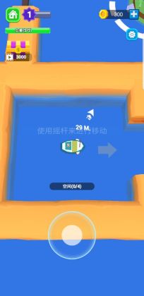 Fishing Life: Idle Tycoon(д)ͼ0