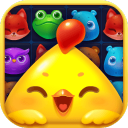 ڹƽ20211.99׿