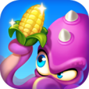 Ƥ���������İ�1.8.3 ��׿�氲׿��